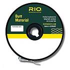 RIO Butt Material 0,68mm/25kg for line #7-9 183m