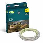 RIO Premier Creek WF Fluglina 1