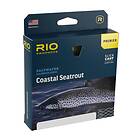 RIO Premier Coastal Seatrout SlickCast WF Fluglina Flyt 5