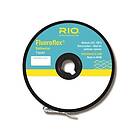 RIO Fluoroflex Saltwater Tafsmaterial 0,43mm/12kg