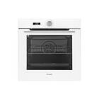 Brandt BFP7554W (Blanc)