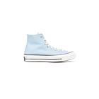 Converse Chuck 70 Seasonal Color Canvas High Top (Unisexe)