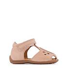 Bisgaard Chloe Sandal (Unisex)