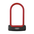 Abus Granit Plus U-Lock 640/135HB150