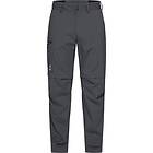 Haglöfs Mid Standard Zip-off Pants (Men's)
