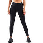 2XU Ignition Compression Tights (Dame)