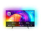 Philips 43PUS8517 43" 4K Ultra HD (3840x2160) LCD Smart TV