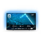 Philips 65OLED707 65" 4K Ultra HD (3840x2160) OLED Android TV