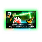 Philips 65PML9507 65" 4K Ultra HD (3840x2160) LCD Smart TV