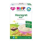 HiPP Mild Havregröt 270g