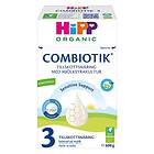 HiPP Combiotik 3 Pulver 600g