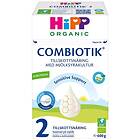 HiPP Combiotik 2 Pulver 600g