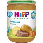 HiPP Pyttipanna 8m 190g