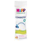 HiPP Combiotik 200ml