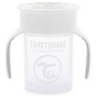 Twistshake 360 Cup 6+m