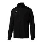 Puma Liga Sideline Polyester Jacket (Homme)