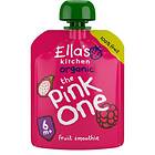 Ella's Smoothie The Pink One 90g