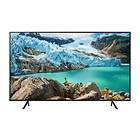 Samsung HG55ET670UE 55" 4K Ultra HD (3840x2160) LCD