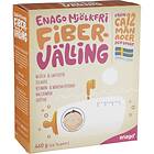 EnaGo Mjölkfri Fibervälling 460g