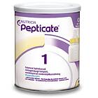 Nutricia Pepticate 1 450g