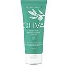 Oliva Sensitive Hand Cream 100ml