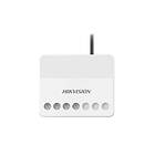 HIKvision DS-PM1-O1H-WE