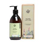 The Handmade Soap Co. Lavender, Rosemary Mint Hand Lotion 300ml