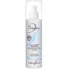 Embryolisse Eau De Beaute Rosamelis 200ml