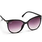 HAGA Eyewear Athens