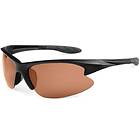 HAGA Eyewear Aspen Driver