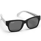 HAGA Eyewear Pim