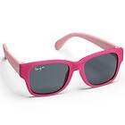 HAGA Eyewear Pom
