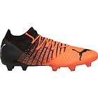 Puma Future 1.3 FG/AG (Men's)