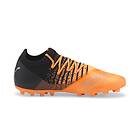 Puma Future 2.3 MG (Men's)