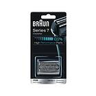 Braun Series 7 70B Shaver Cassette