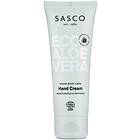 SASCO Hand Cream 75ml