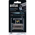 Braun Series 5 51B Shaver Cassette