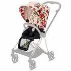 Cybex Mios Spring Blossom Seat Pack