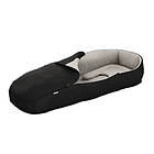 Thule Newborn Nest