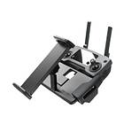 PGYTECH Pad Holder