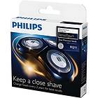 Philips Series 7000 RQ11 Shaver Head