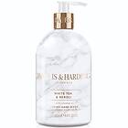 Baylis & Harding Elements White Tea Neroli Hand Wash 500ml