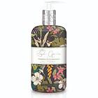 Baylis & Harding Royal Garden Verbena Chamomile Hand Wash 500ml