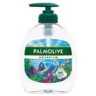 Palmolive Aquarium Handtvål 300ml