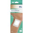 Medicare Svea Sterilt Snabbförband 10x30cm 5-pack