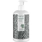 Australian BodyCare Hand Wash 500ml