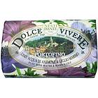 Nesti Dante Dolce Vivere Portofino Hand Soap 250g