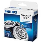 Philips RQ12/60 Shaver Head