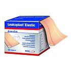 BSN Leukoplast Elastic 8cm x 5m