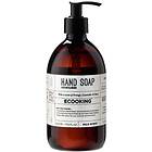 Ecooking Hand Soap 500ml